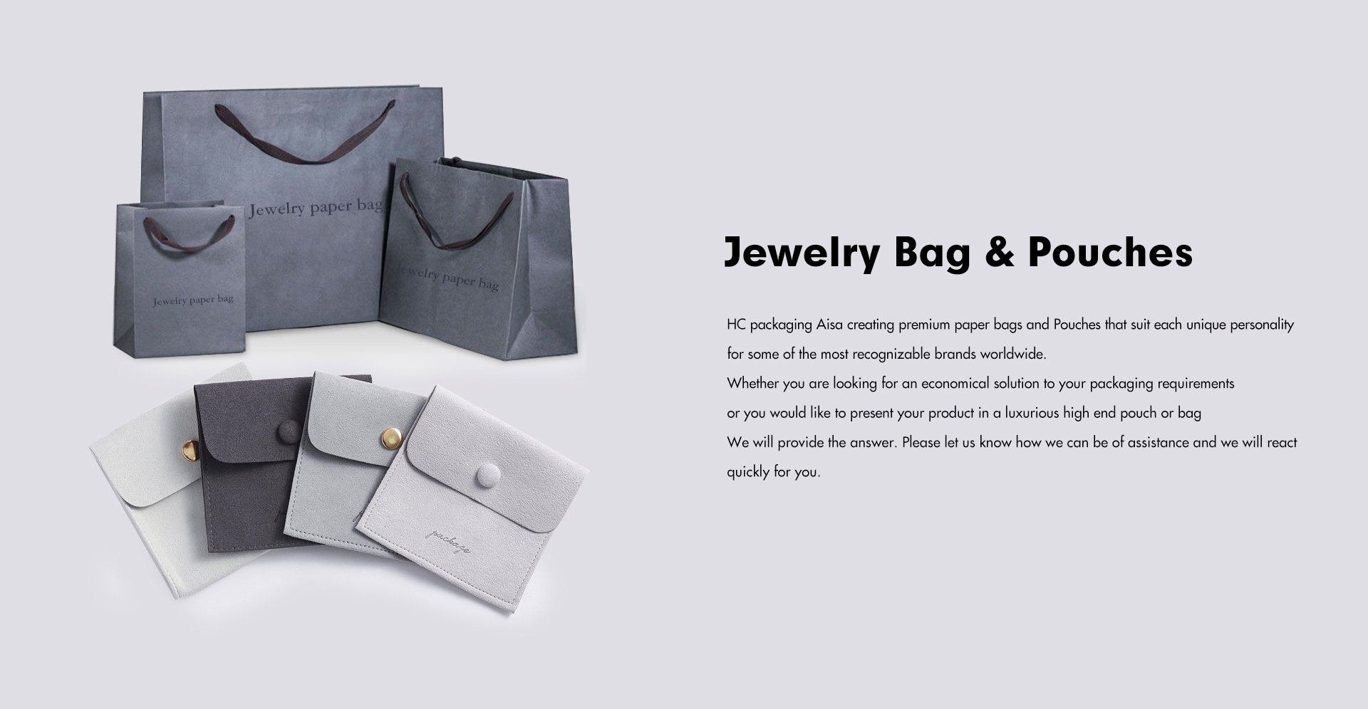 Forte Luxury Microfiber Pad Jewelry Velvet Necklace Jewelry Bag Earring  Pouch - China Velvet Pouch and Jewelry Velvet Pouch price |  Made-in-China.com