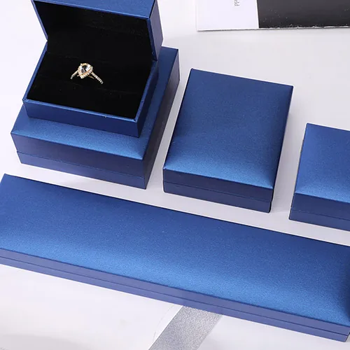 Luxury Winter Collection
