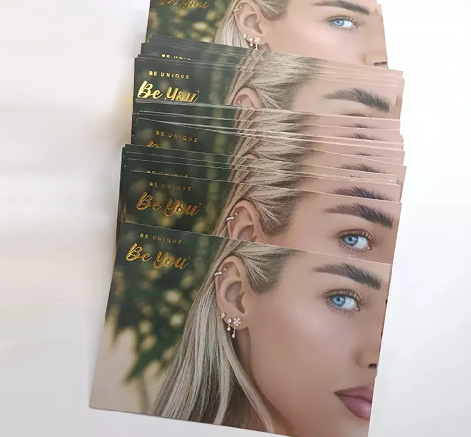 Jewelry Gift Card — product view 1