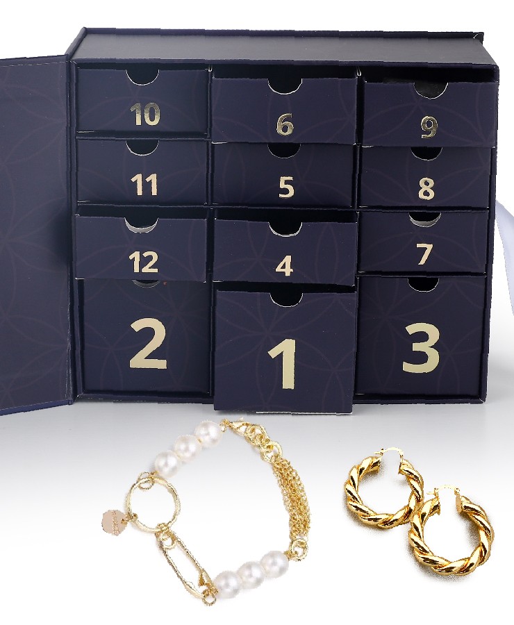 custom jewelry gift boxes custom jewelry gift boxes